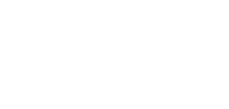 Tom's Custom Musky Baits