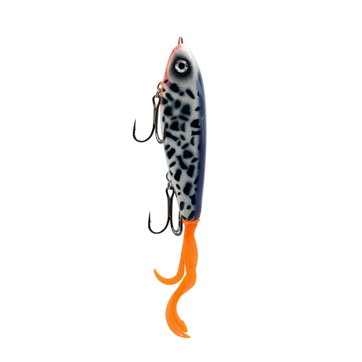 5.5" Super Glide musky bait
