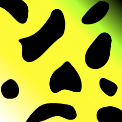 Baby Musky Color Swatch