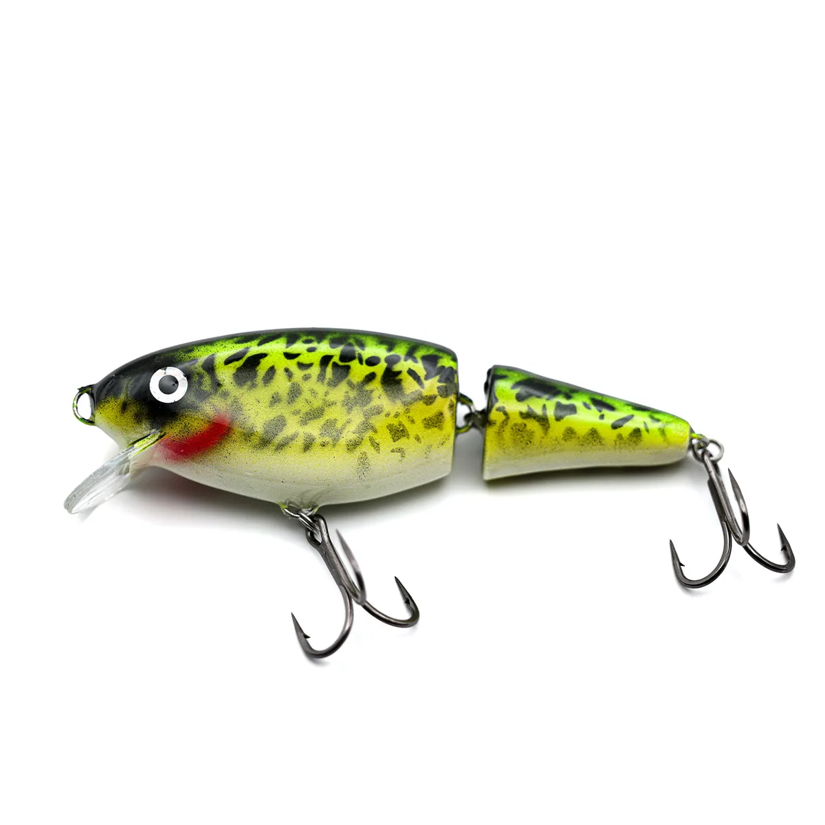 fat shad fishing lures Cow Finesse Fat 5
