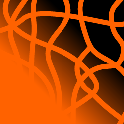 Orange Crush Color Swatch