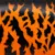 Orange Crush